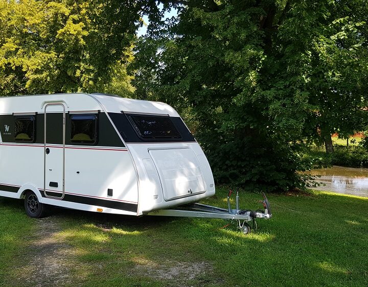 20220826_125906 20220826_125906