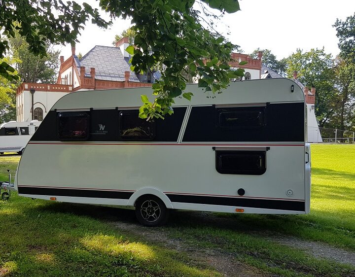 20220826_130443 20220826_130443