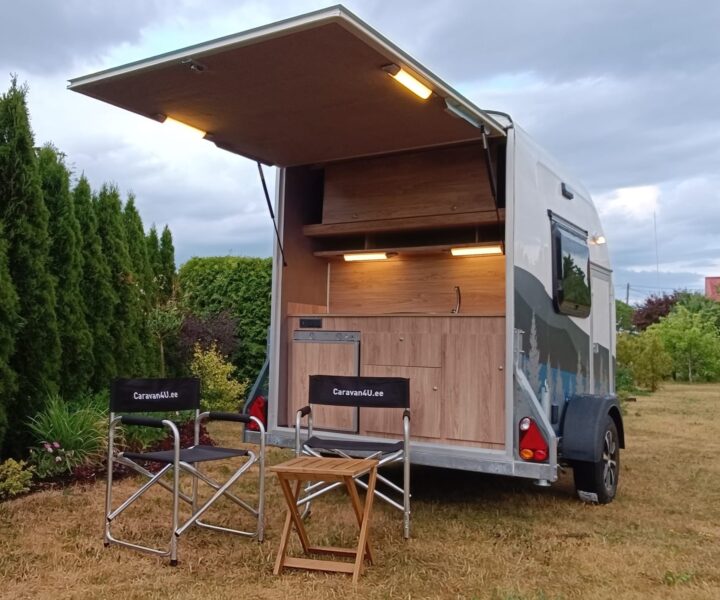 356821580_737053481759610_8461546261652021559_n