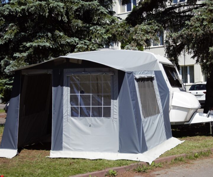 Przedsionek-126n-25m-dach-UV-3 Przedsionek-126n-25m-dach-UV-3