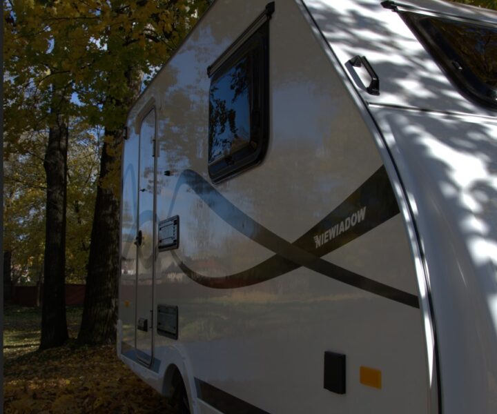 Screenshot 2023-08-08 150244