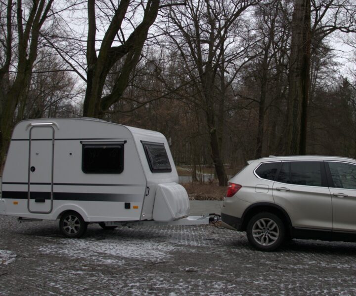 Screenshot 2023-08-08 153136