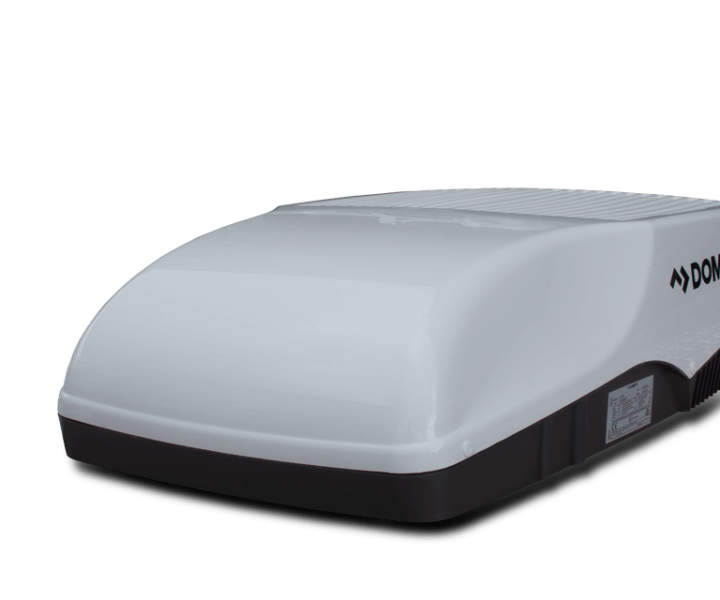 KONDITSIONEER DOMETIC FRESHJET 110