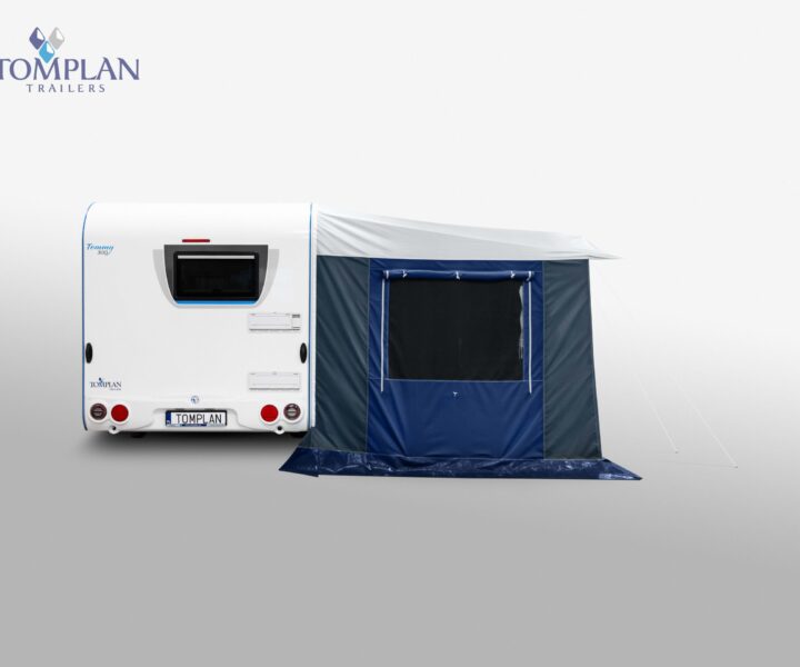 TK-30-TL-750kg-7-scaled TK-30-TL-750kg-7-scaled