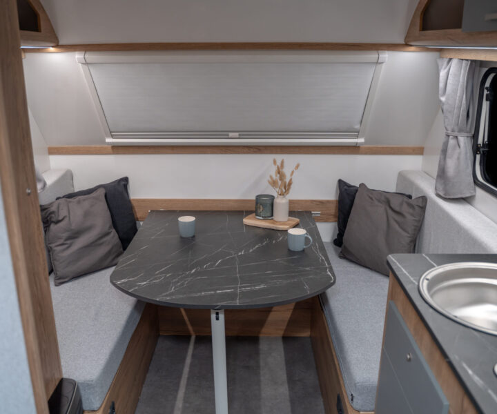 N-Cross-4-osobowy-Dusty-Grey-Marmur-1-1-scaled