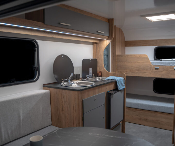 N-Cross-4-osobowy-Dusty-Grey-Marmur-5-1-scaled