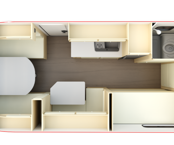 N-Cross_Max_dzien N-Cross_Max_dzien