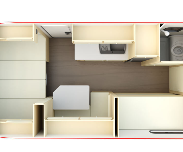 N-Cross_Max_noc N-Cross_Max_noc