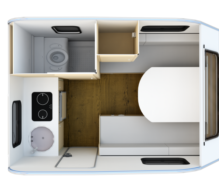 N126_Sport_NTL_dzien N126_Sport_NTL_dzien