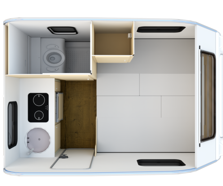 N126_Sport_NTL_noc N126_Sport_NTL_noc