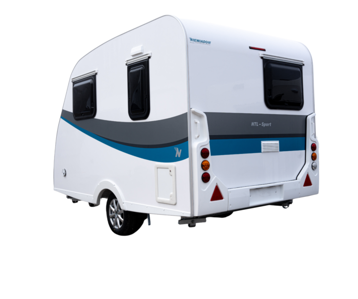 Przyczepa-Niewiadow-1-z-18 Przyczepa-Niewiadow-1-z-18