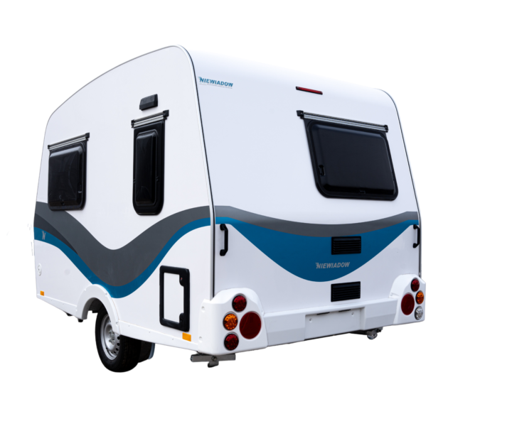 Przyczepa-Niewiadow-10-z-18