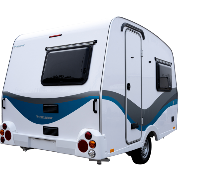 Przyczepa-Niewiadow-11-z-18