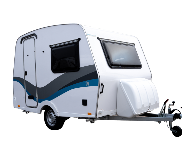 Przyczepa-Niewiadow-12-z-18