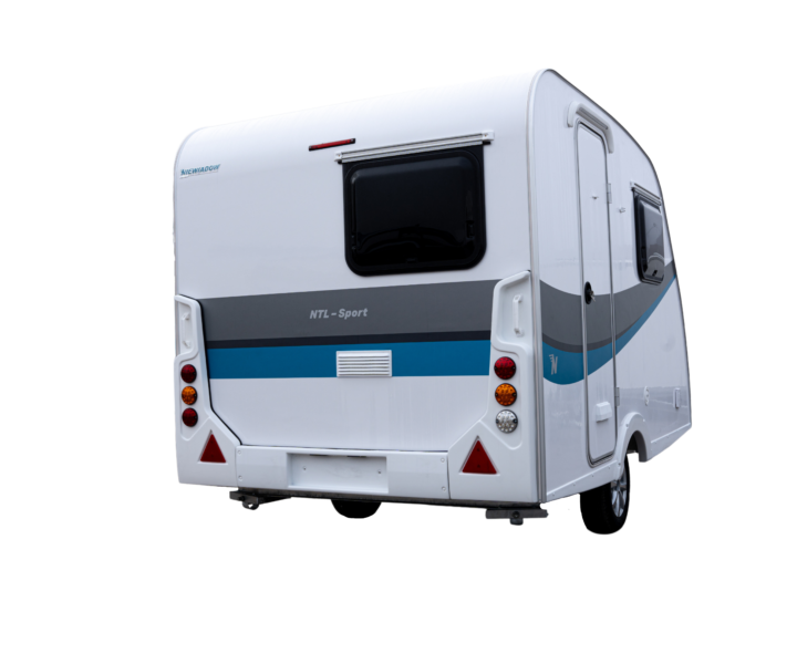 Przyczepa-Niewiadow-2-z-18 Przyczepa-Niewiadow-2-z-18