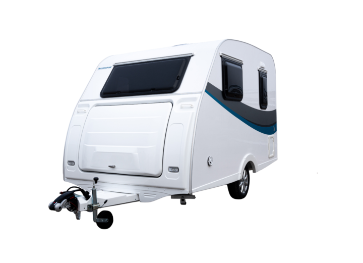 Przyczepa-nr.-1-gotowe-1024×521 Przyczepa-nr.-1-gotowe-1024x521