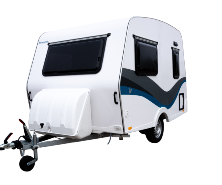 Przyczepa-nr.-5-gotowe-1024x683