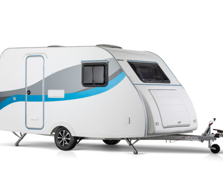 REM7595cien-Seria-N-CROSS-przod-1024x683