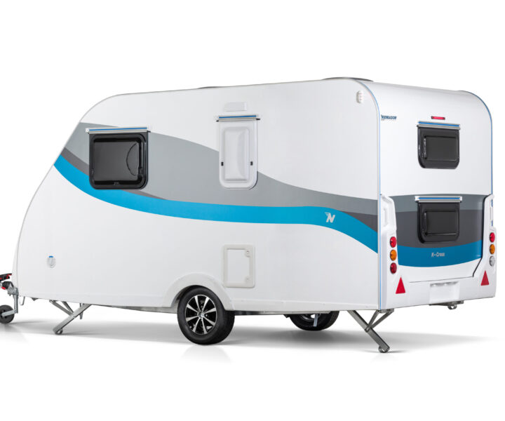 REM7615cien-Seria-N-Cross-model-4-osobowy-tyl-scaled