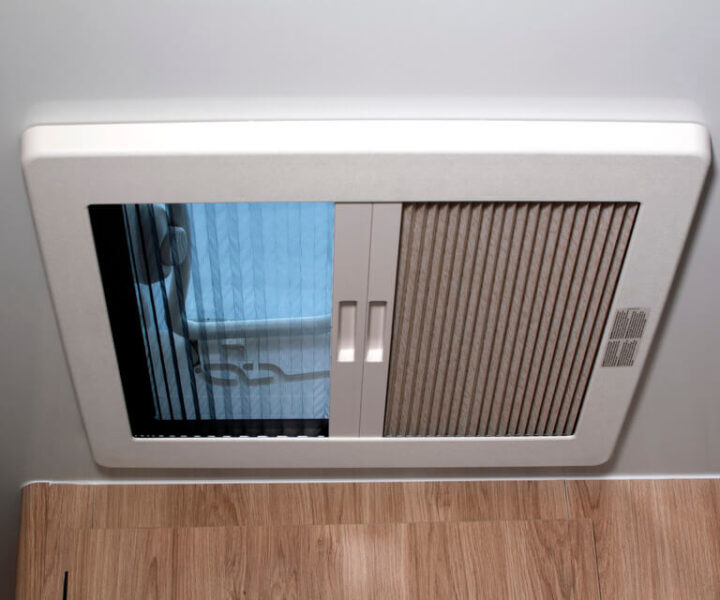 Wywietrznik-dachowy-Mini-Heki-2