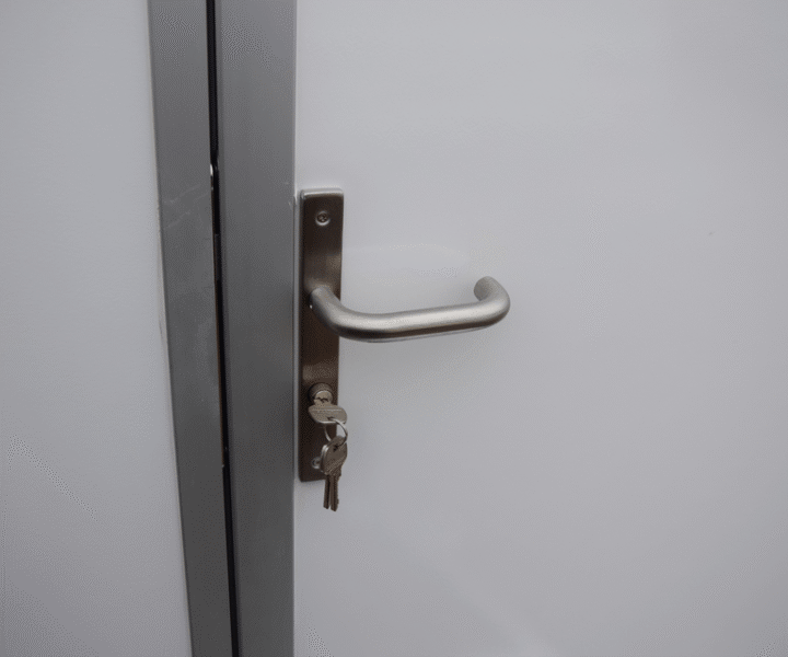 METAL-HANDLE METAL-HANDLE