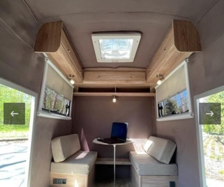 1691501448069 1691501448069