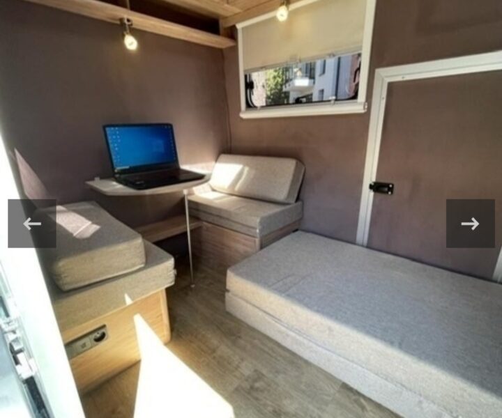 1691501448103 1691501448103