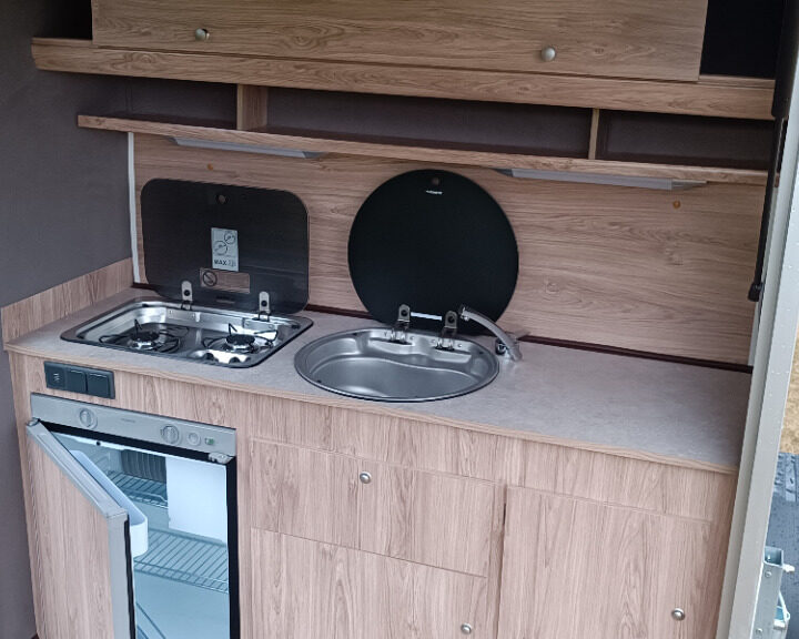 1691501448188 1691501448188