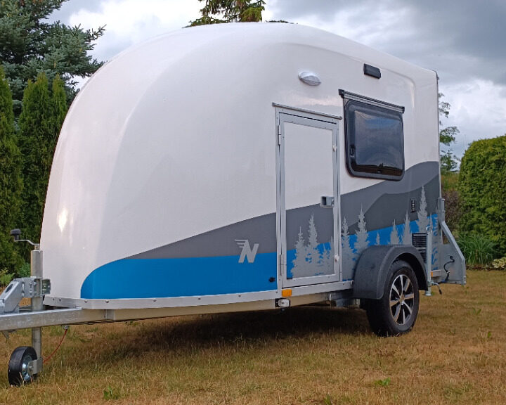 1691501448271 1691501448271