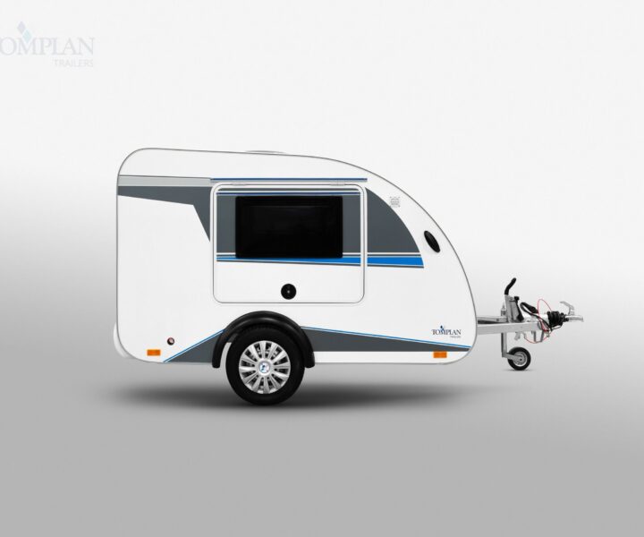 TMC-25.01H-750kg-1-Copy-scaled TMC-25.01H-750kg-1-Copy-scaled