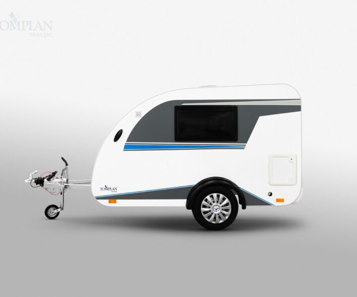 TMC-25.01H-750kg-13-Copy-scaled TMC-25.01H-750kg-13-Copy-scaled