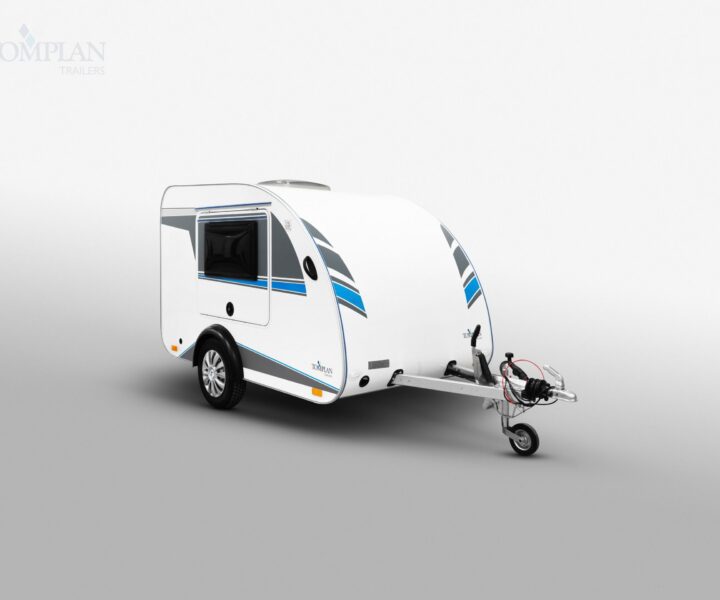 TMC-25.01H-750kg-2-Copy-scaled TMC-25.01H-750kg-2-Copy-scaled