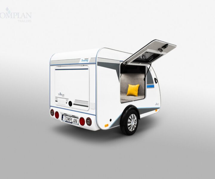 TMC-25.01H-750kg-4-Copy-scaled TMC-25.01H-750kg-4-Copy-scaled