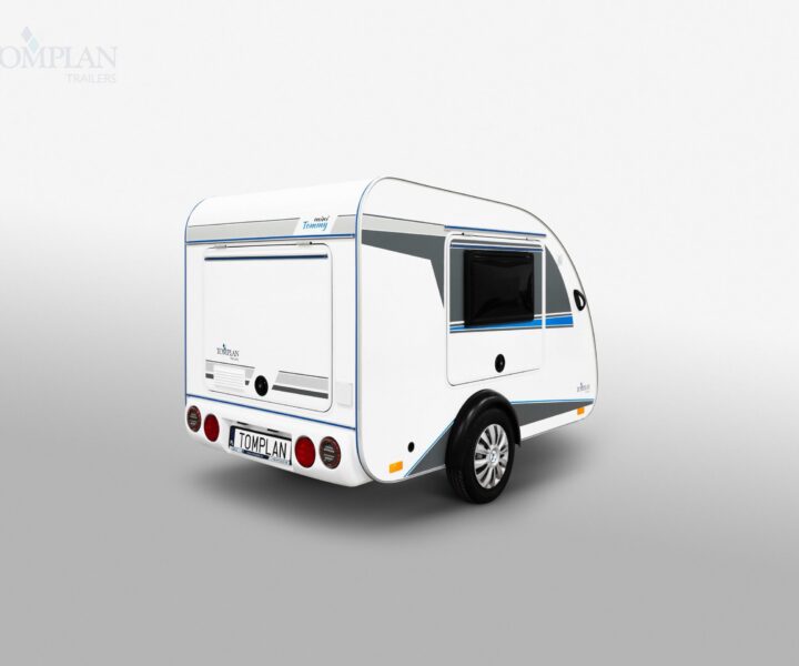 TMC-25.01H-750kg-5-Copy-scaled TMC-25.01H-750kg-5-Copy-scaled