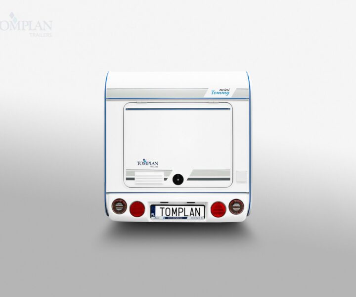 TMC-25.01H-750kg-6-Copy-scaled TMC-25.01H-750kg-6-Copy-scaled