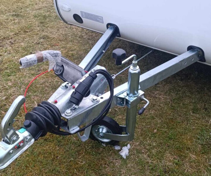 24981f7e-21ac-4af5-b770-4730a9f8dc53 24981f7e-21ac-4af5-b770-4730a9f8dc53