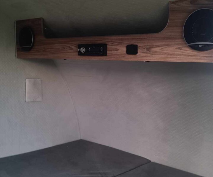 3a06dc3c-d6f1-4e62-93d9-191e9b17b2f1 3a06dc3c-d6f1-4e62-93d9-191e9b17b2f1