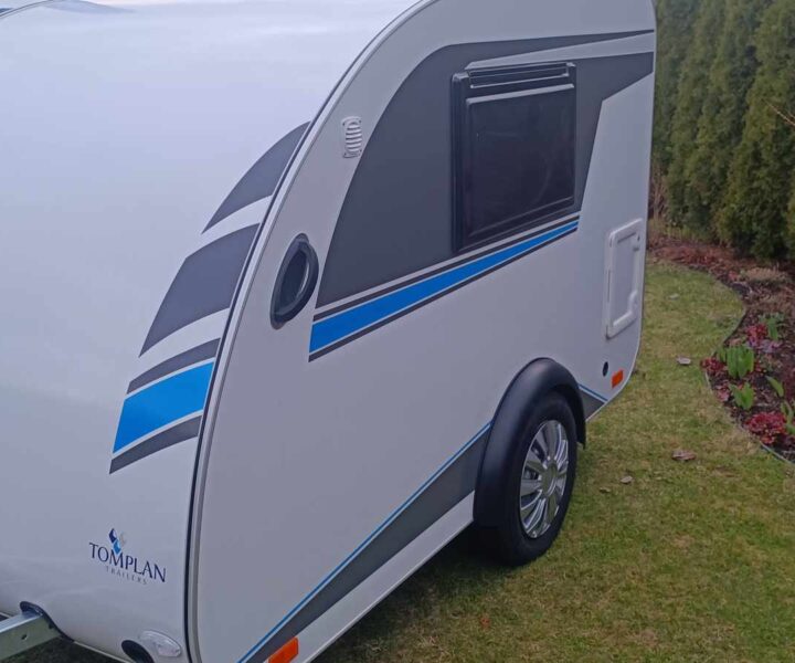 59c0f114-a5f2-4659-b221-a4dc13a3b161 59c0f114-a5f2-4659-b221-a4dc13a3b161