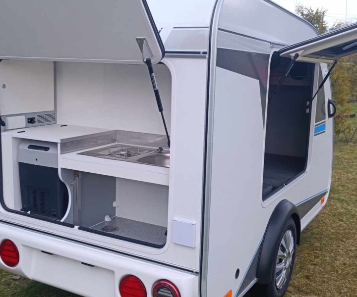 87d02bc1-aa6a-4bac-87a3-892a67e659c8 87d02bc1-aa6a-4bac-87a3-892a67e659c8