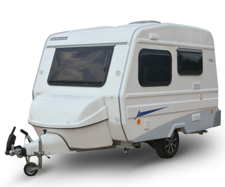 FF-53-126N FF-53-126N