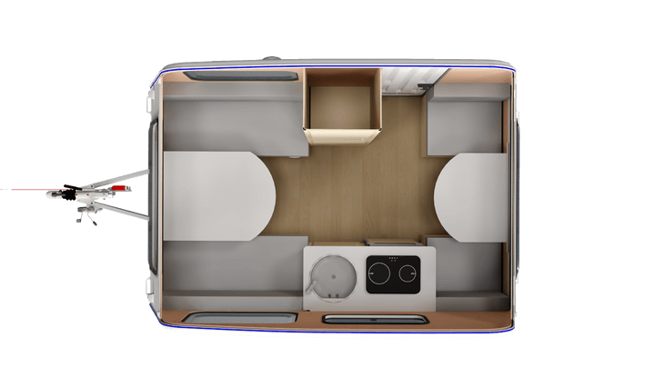 N126-N-dzien N126-N-dzien