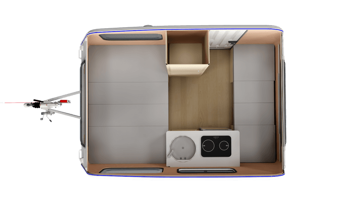 N126-N-noc N126-N-noc