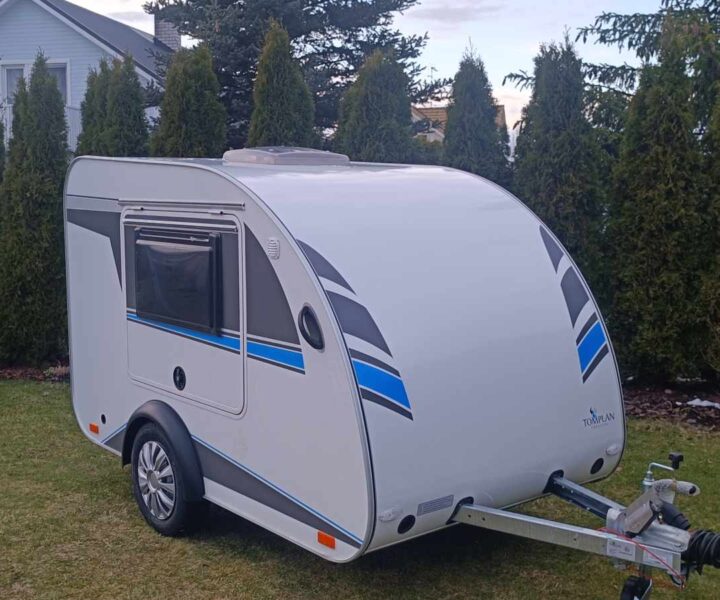 c0cb4cd3-7de4-4ef2-8ac8-abbd2c49930a c0cb4cd3-7de4-4ef2-8ac8-abbd2c49930a