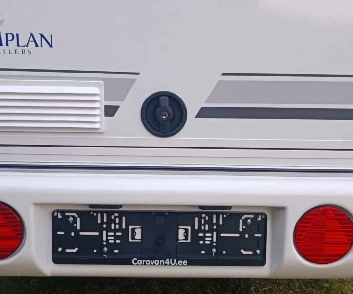 d2c1f7fc-37f9-4c33-afcf-dc85f2b2d8dd d2c1f7fc-37f9-4c33-afcf-dc85f2b2d8dd