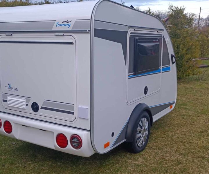 e67c67e6-664b-4e70-a288-bf05eb120ec4 e67c67e6-664b-4e70-a288-bf05eb120ec4