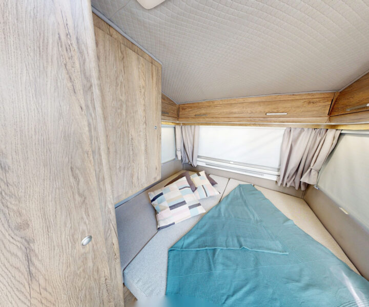 126NTL-1-scaled 126NTL-1-scaled