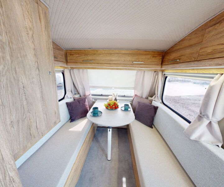 126NTL-2-scaled 126NTL-2-scaled