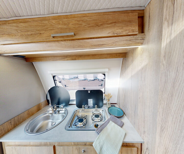 126NTL-3-scaled 126NTL-3-scaled