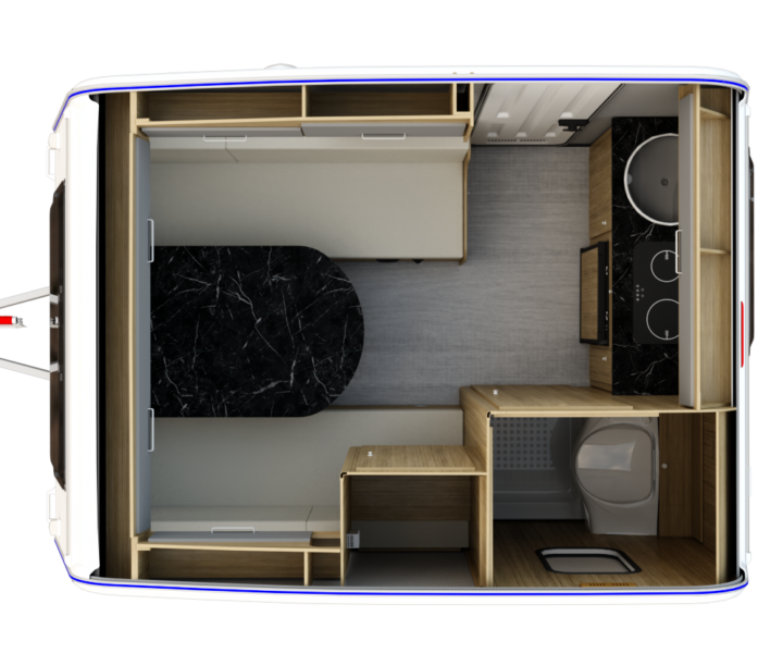 NTL-dzien-1-1 NTL-dzien-1-1