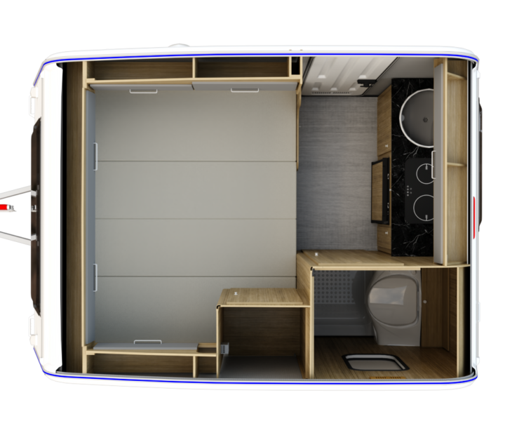 NTL-noc-1-1 NTL-noc-1-1